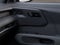 2027 Kia Telluride Base