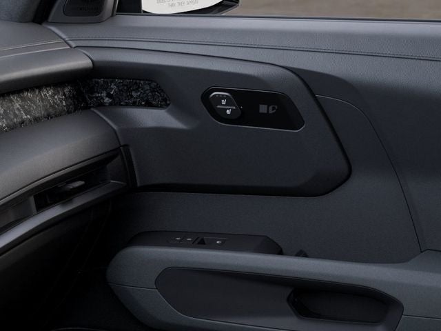 2027 Kia Telluride Base