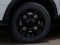 2027 Kia Telluride Base