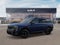 2027 Kia Telluride Base