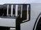 2027 Kia Telluride Hybrid Base