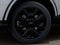 2027 Kia Telluride Hybrid Base