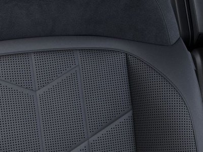 2027 Kia Telluride Base