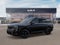 2027 Kia Telluride Base
