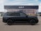 2027 Kia Telluride Base