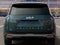 2027 Kia Telluride Hybrid Base