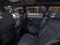 2027 Kia Telluride Hybrid Base