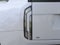 2027 Kia Telluride Hybrid Base