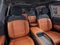 2027 Kia Telluride Hybrid Base