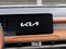 2027 Kia Telluride Hybrid Base