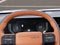 2027 Kia Telluride Hybrid Base