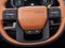 2027 Kia Telluride Hybrid Base