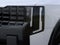 2027 Kia Telluride Hybrid Base