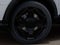 2027 Kia Telluride Hybrid Base