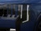 2027 Kia Telluride Base