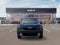 2027 Kia Telluride Base