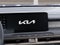 2027 Kia Telluride Base