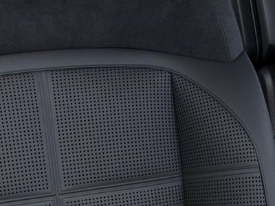 2027 Kia Telluride Base