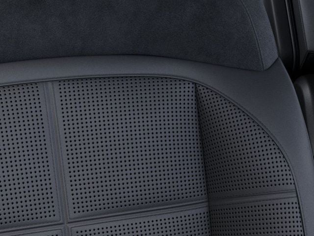 2027 Kia Telluride Base