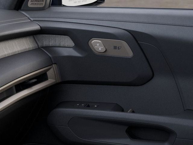 2027 Kia Telluride Base