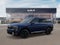 2027 Kia Telluride Base