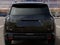 2027 Kia Telluride Hybrid Base