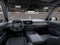 2027 Kia Telluride Hybrid Base