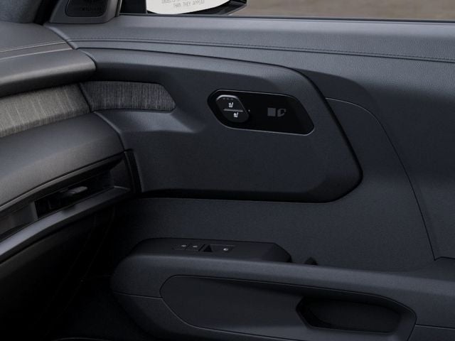 2027 Kia Telluride Hybrid Base