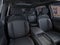 2027 Kia Telluride Hybrid Base