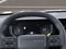 2027 Kia Telluride Hybrid Base