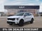 2026 Kia Sorento X-Pro SX Prestige