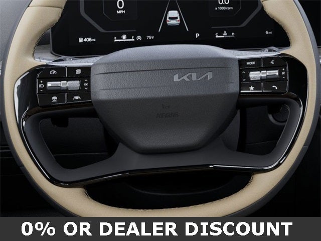 2026 Kia Sorento X-Pro SX Prestige