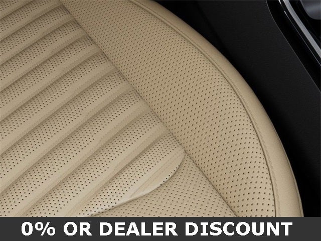 2026 Kia Sorento X-Pro SX Prestige