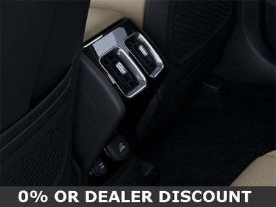 2026 Kia Sorento X-Pro SX Prestige