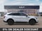 2026 Kia Sorento X-Pro SX Prestige