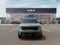 2026 Kia Sorento Base