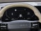 2026 Kia Sorento Base