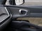 2026 Kia Sorento Base