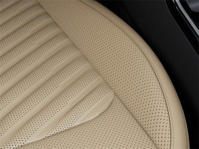 2026 Kia Sorento Base