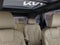 2026 Kia Sorento Base