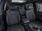 2026 Kia Sorento Base