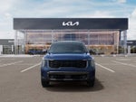 2026 Kia Sorento Base