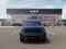2026 Kia Sorento Base