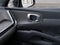 2026 Kia Sorento Base