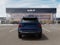 2026 Kia Sorento Base