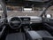 2026 Kia Sorento Base
