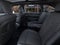 2026 Kia Sorento Base