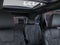 2026 Kia Sorento Base