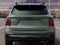 2026 Kia Sorento Base
