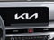 2026 Kia Sorento Base